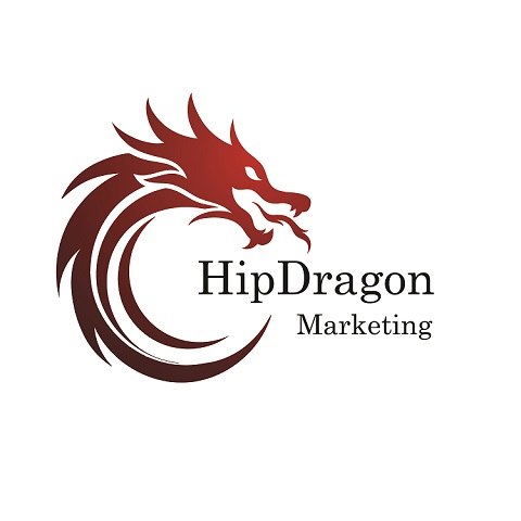 Hipdragon Marketing